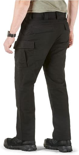 5.11 Tactical Stryke Cargo Pants Men's 36x30 3