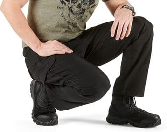 5.11 Tactical Stryke Cargo Pants Men's 36x30 4