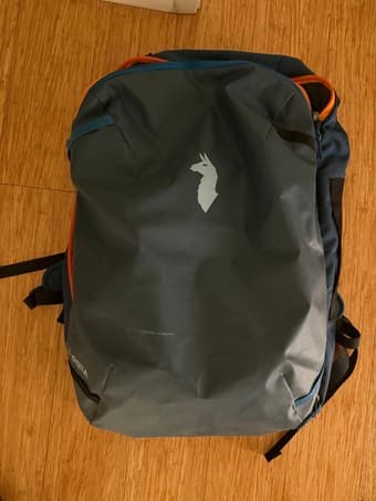 Cotopaxi Allpa 42L 1