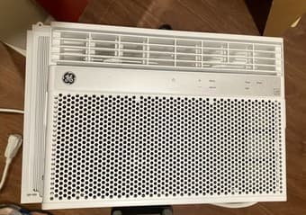 FS: A/C Unit $200 OBO 1