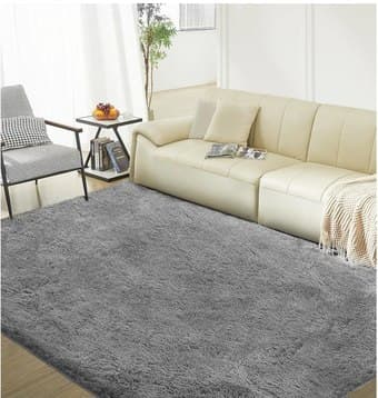 Rug 1
