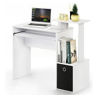 Desk 1