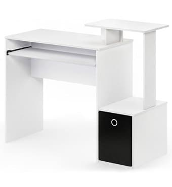 Furniture for 1 bedroom 1