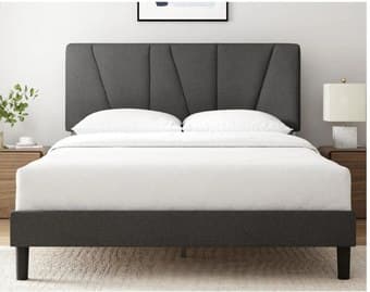 Furniture for 1 bedroom 3