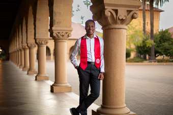 Capture Your Graduation Memories At An Affordable Price! 4