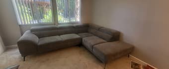 Moving Out Sale | Open to Offers on Bundles! 1