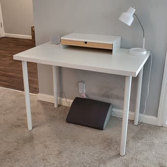 Moving Out Sale | Open to Offers on Bundles! 4