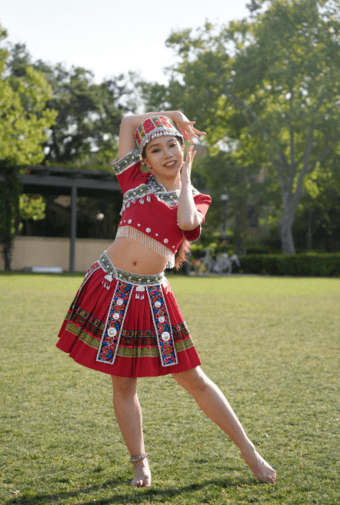 Graduation Photos – Capture Your Most Romantic Stanford Memories $100 1