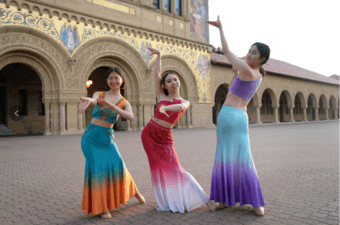 Graduation Photos – Capture Your Most Romantic Stanford Memories $100 2