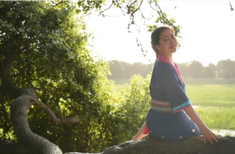 Graduation Photos – Capture Your Most Romantic Stanford Memories $100 4