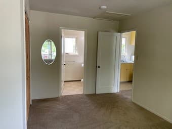 Downtown Mountain View 2