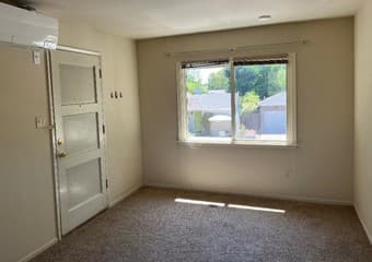 Downtown Mountain View 4