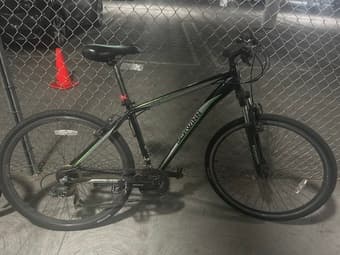 bike for sale 1