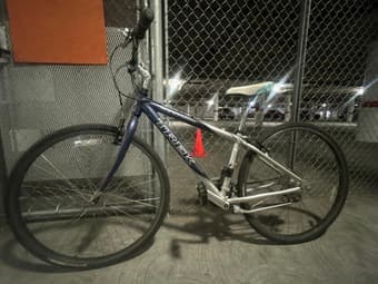 bike for sale 1