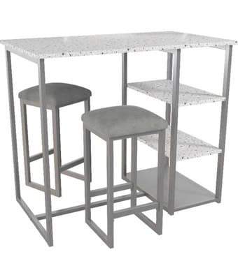 Less than half price: queen bed / rug / dining table / study desk 2