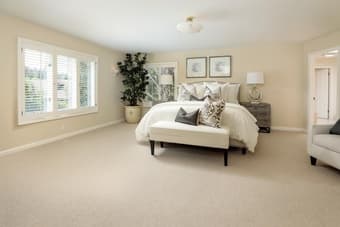 Luxury Living in Los Altos Hills House with Pool (Available in June) 2