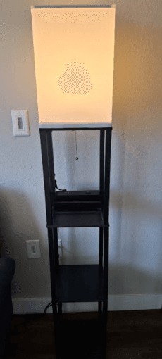 Move out special bundle offer for incoming students/residents_updated 3