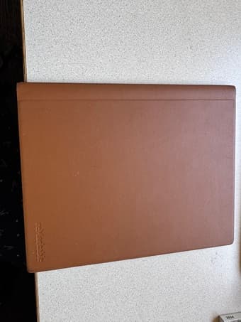 Selling Remarkable 2 2