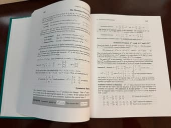 Introduction to Linear Algebra 5th Edition (Gilbert Strang) 2