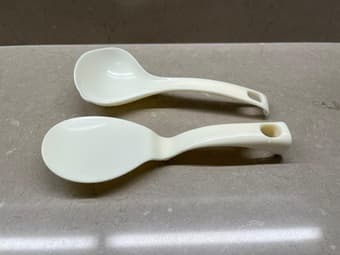 Aroma Housewares Professional Plus ARC-5000SB 20 Cup Multi-cooker 2