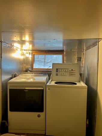 Furnished room with Private Bath in Palo Alto close to campus 3