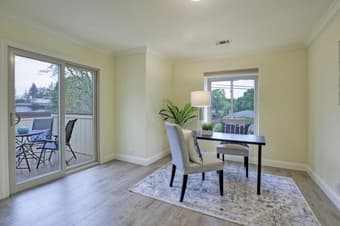 Room for Rent in a 2b/3b - female roommates 1