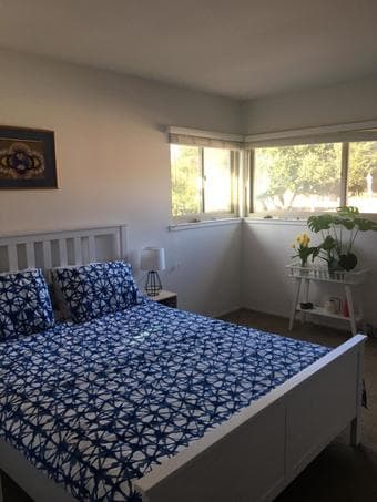 2BD, 1BA Downtown Menlo Park/Stanford, July 2 2025 4