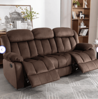 Storage in rains needed! 1