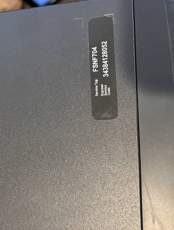 Dell XPS desktop_RTX 4090_Gaming Computer with UPS 2