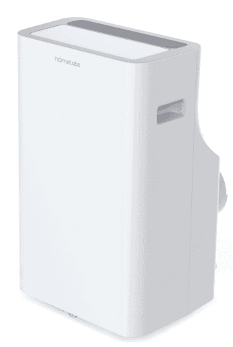 Portable Air Conditioner hOme Labs 12000 BTU 2