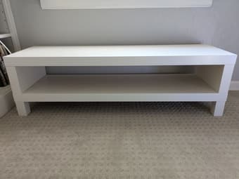 TV Stand / Book Shelf / Coffee Table 1