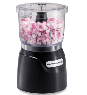 Electric appliances bundle for students/residents 1