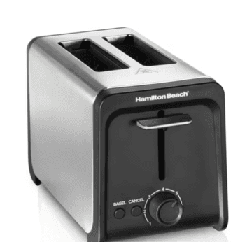 Electric appliances bundle for students/residents 2