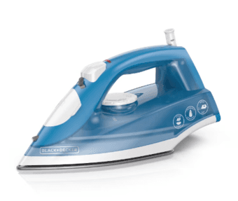 Electric appliances bundle for students/residents 3