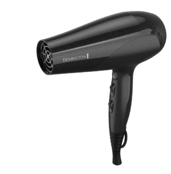 Electric appliances bundle for students/residents 4