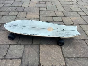 Slide sursfkate (bang for your buck) 3