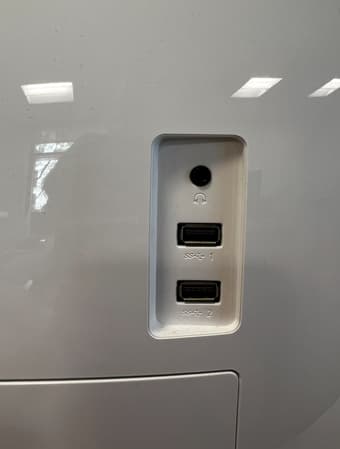 34 inch samsung monitor 3