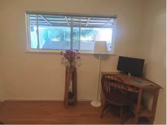 Master Bedroom with private bathroom in a 3bed/2bath Apartment availab 3