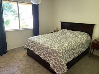 Furnished Room or Entire 2BR Apartment – Old Palo Alto, July 1 Sublet 3