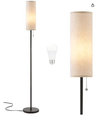 tall floor lamp 1