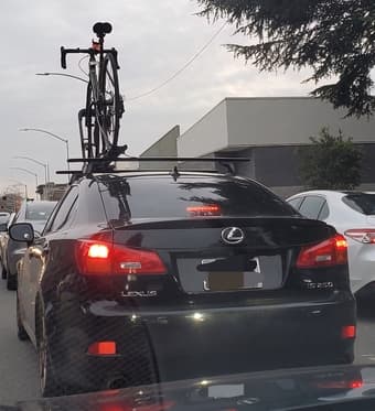 2008 Lexus is250 (clean title, 180,000 miles) 3