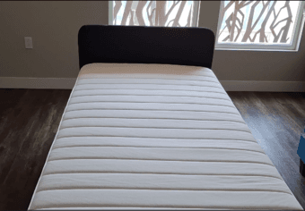 NOW FREE:Move out special bundle offer for incoming students/residents 1