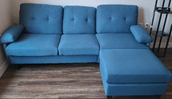 NOW FREE:Move out special bundle offer for incoming students/residents 2