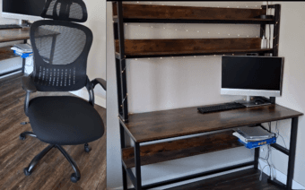 NOW FREE:Move out special bundle offer for incoming students/residents 3