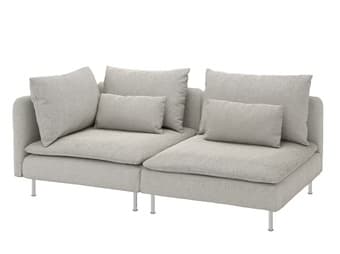 Corner Sofa/Couch for Sale 2