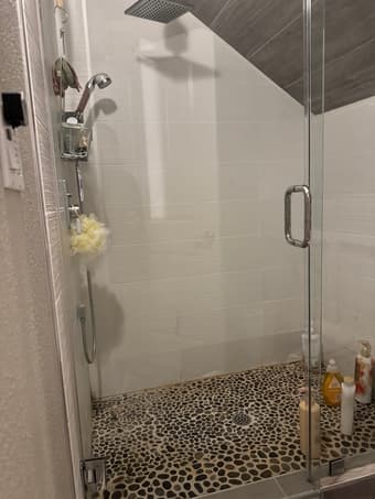 斯坦福大学附近访学 独栋别墅阁楼单间暑假招租 4