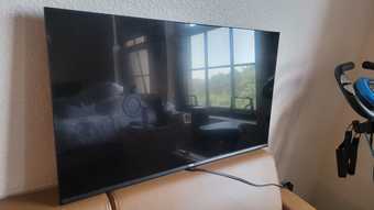 TCL TV for Sale 2