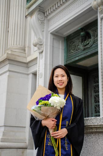 Want high quality grad photos? 4