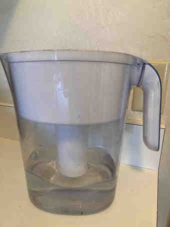 Small kitchen appliances 1