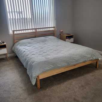 Moving Out Sale with free itens | Everything must go! | Update 2